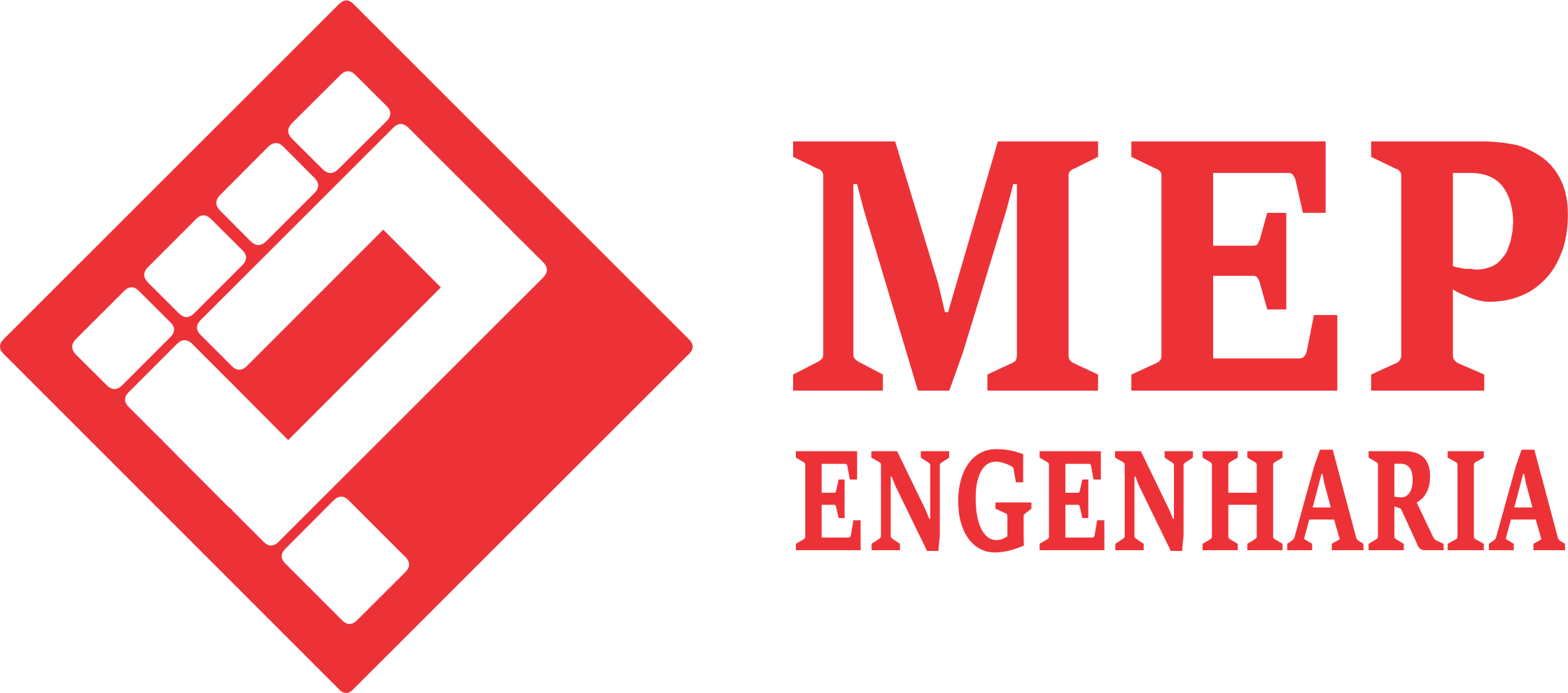 MEP ENGENHARIA